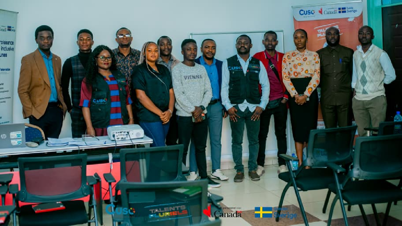 Inclusion en entreprise : Quand les RH deviennent un levier de transformation sociale